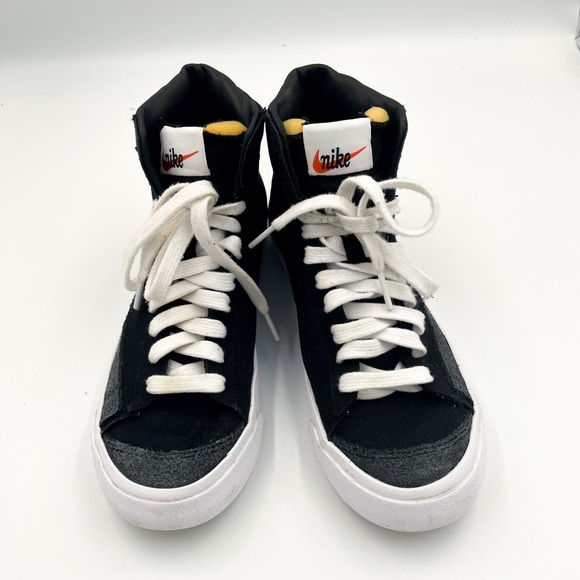 Nike Blazer 1977 Sneaker - US 5.5 - Picture 3 of 8